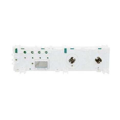 Fagor AS0015199 Módulo electrónico lavadora