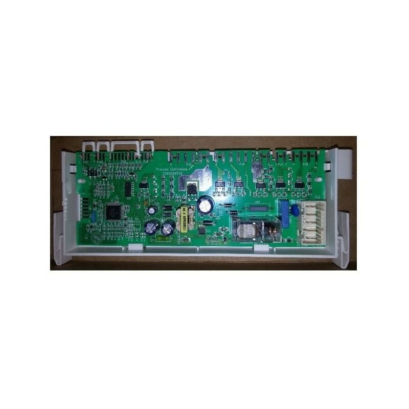 Fagor - AS0015414 Module de commande lave-vaisselle