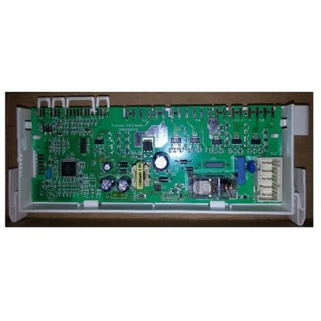 Fagor AS0015414 Module de commande lave-vaisselle
