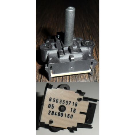Fagor Brandt AS6016708 Ofenschalter