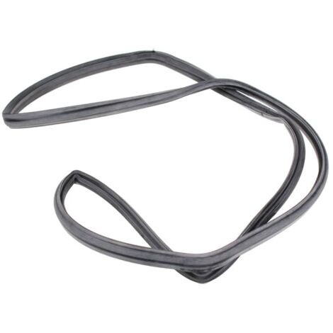 Fagor / brandt - backofen türdichtung - 71x0073 - 3251430516488