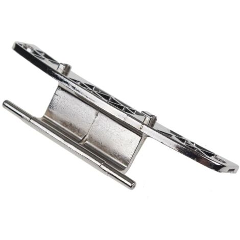 Fagor / brandt - bisagra de puerta lavadora - wmp1150v - l79c000a6 - 3251430708333
