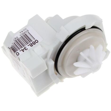 Fagor / brandt - bomba de drenaje copreci ebs105/004a - v99i000h1 - 3251430766883