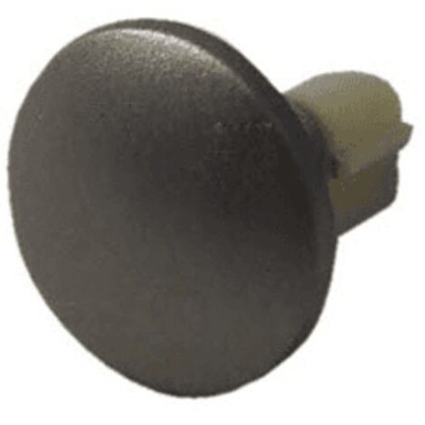 Fagor / brandt - bouton horloge timer-- - xz2e00001 -