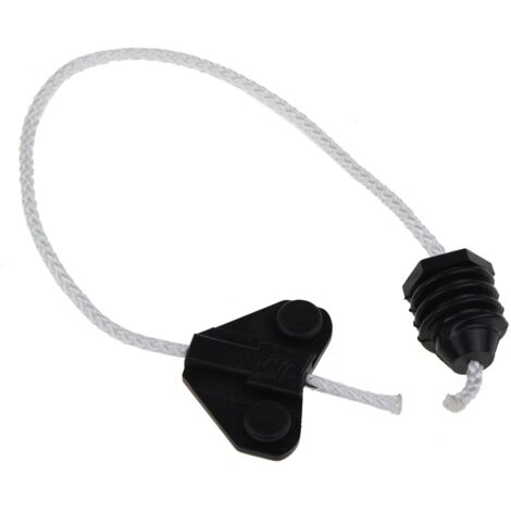 Fagor / brandt - cable de conexión - vc4b000f8 - 3251430817103