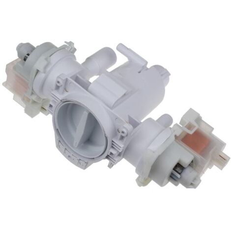 Fagor / brandt - circulatiepomp - as0016022 - 3251430766968