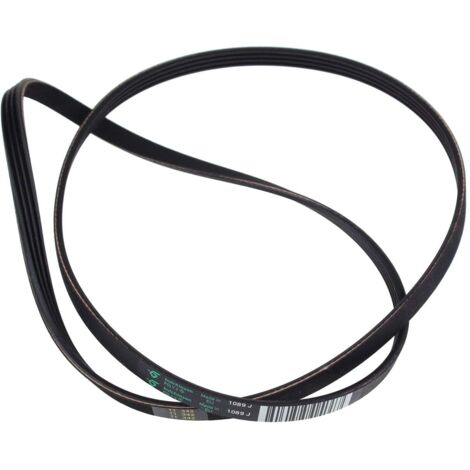 Fagor / brandt - correa-1089 j4 - 55x9943 - 3251430505932