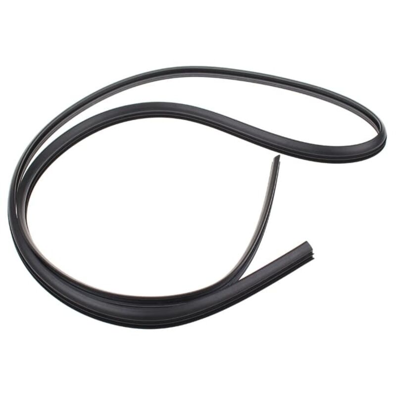 Fagor / brandt - deurdichting onder - corridor - as0010960 - 3251430638210