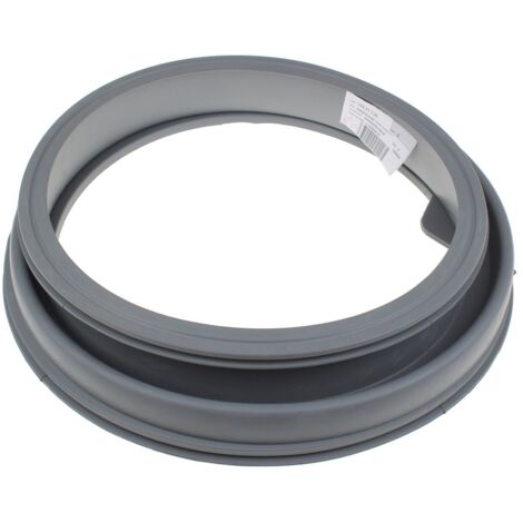 Fagor / brandt - guarnizione oblo' - as0033329 - 3251430981255