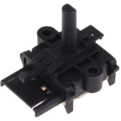 Fagor / brandt - interruptor codificador - 12 niveles - 70x1609 - 3251430513982