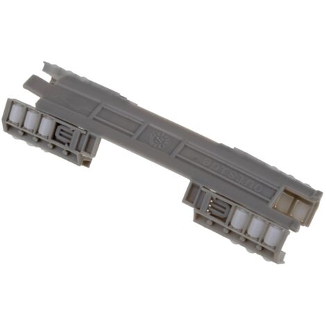 Fagor / brandt - juego de conductor arriba rail - as0000006 - 3251430579339