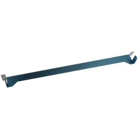 Fagor / brandt - lat - onderaan - 74x3498 - 3251430368957