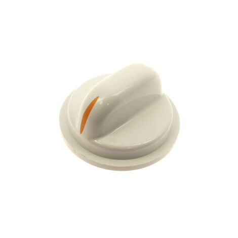 Fagor/Brandt - Mando/mango temporizador para horno microondas Brandt - 79X5392