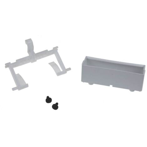 Fagor / brandt - manija de puerta (vw) - 31x5997 - 3251430141604