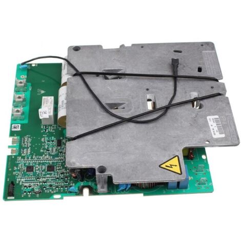 Fagor / brandt - módulo - tarjeta de potencia - ix7 3100w (as0016514) - as0021113 - 3251430849401
