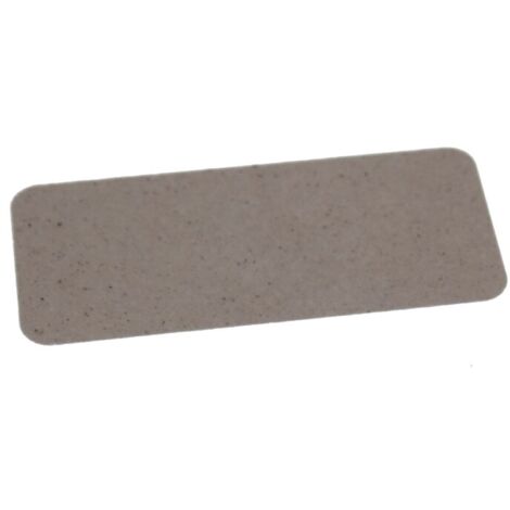 Fagor / brandt - placa mica - as0016519 - 3251430765206