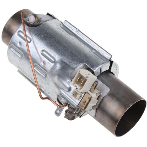 Fagor / brandt - resistencia - 2040w - as0022035 - 3251430861335