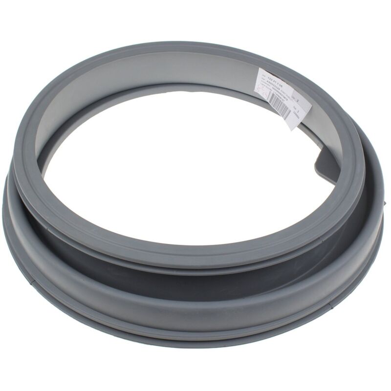 Fagor / brandt - sello de puerta - as0033329 - 3251430981255