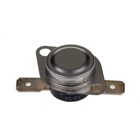 Fagor / brandt - thermostat - clixon --105°c - 55x9341 -