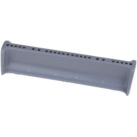 Fagor / brandt - trascinatore del cestello - lj2f001a5 - 3251430691468
