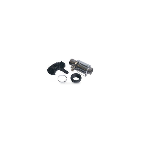 FAGOR BRANDT VEDETTE SAUTER DE-DIETRICH - RESISTENCIA 2040W PARA LAVAVAJILLAS BRANDT THOMSON