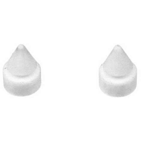 FAGOR - BUTEE X2 DE COUVERCLE POUR CUISINIERE FAGOR