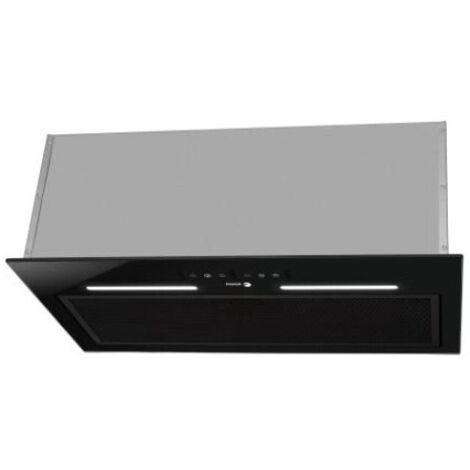 FAGOR CAMPANA 3AF3-550N (1190535)