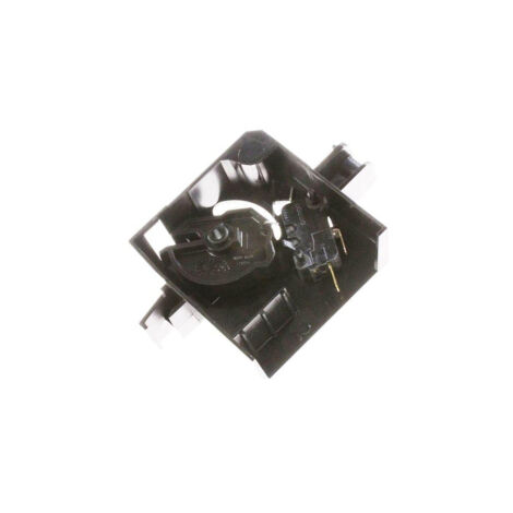 FAGOR - CERRADURA RECTA - 72X0817