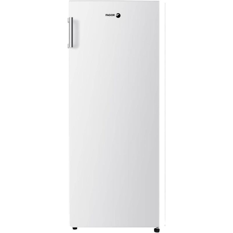 Congélateur armoire Fagor FCA165EW