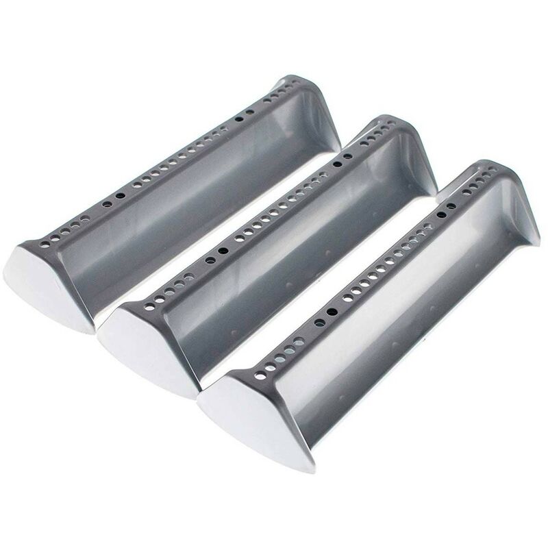 Fagor - edesa 22 cm Machine à laver Pulvérisateur Bateaguas LJ2F001A5