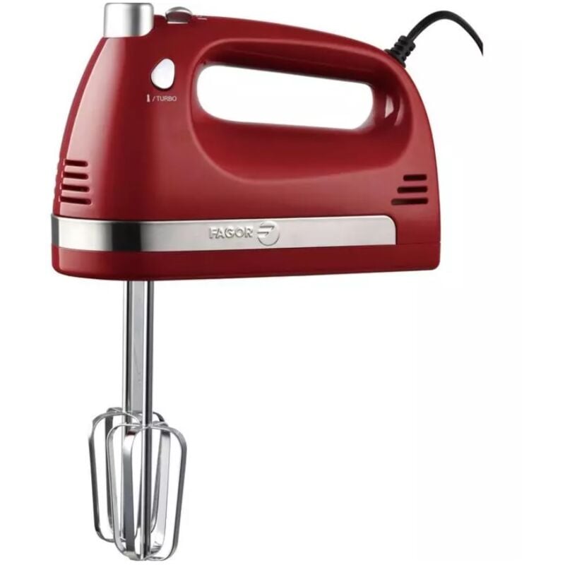 Fagor - Batteur électrique 350w FG1819