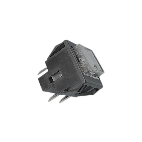 FAGOR - INTERRUPTEUR KIT 27 X 22 M/M 4 COSSES - 41X6827