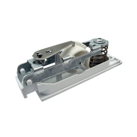 FAGOR - LUCCINA PORTA - 57X2381