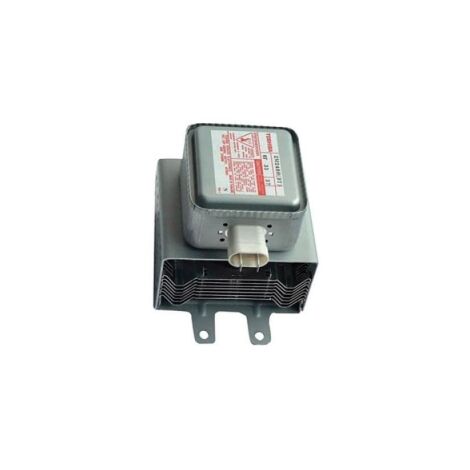 FAGOR - MAGNETRON AM707 AK800HB 850 W - 75X0403