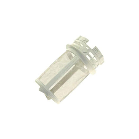 FAGOR - microfiltro para lavavajillas FAGOR
