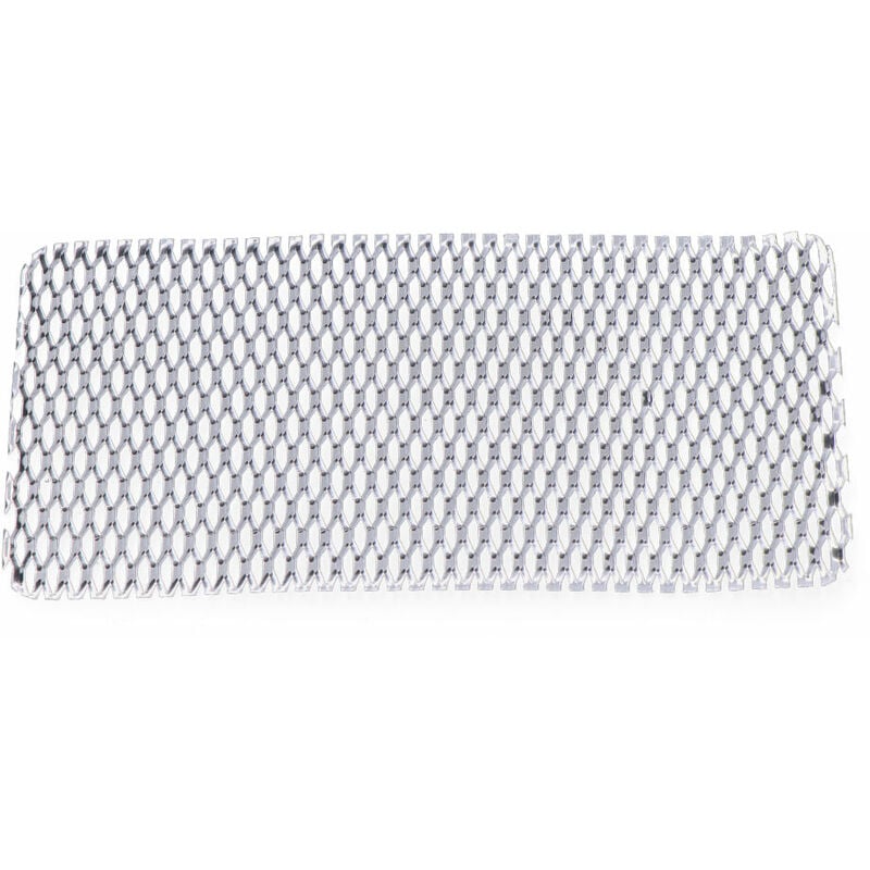 

FAGOR Repuestos filtro freidora para fg403-78422 fagor
