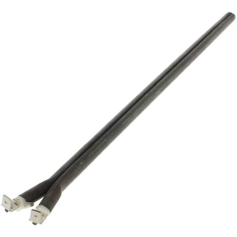 Fagor – Résistance 800W 95x68mm pour chauffe-eau électrique – Remplacement efficace – Compatible avec plusieurs modèles - 282019ckt