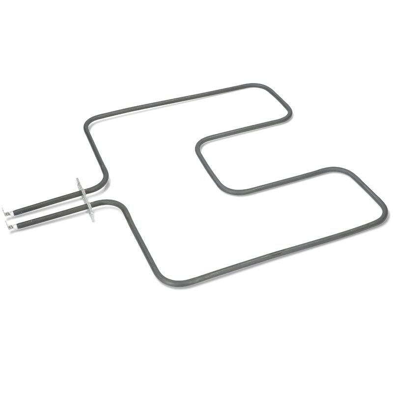 Résistance au four Fagor 230V 1000W