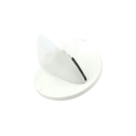 FAGOR - tirador blanco - para placa FAGOR