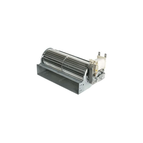 FAGOR - TURBINA DIADEMA - 74X2402