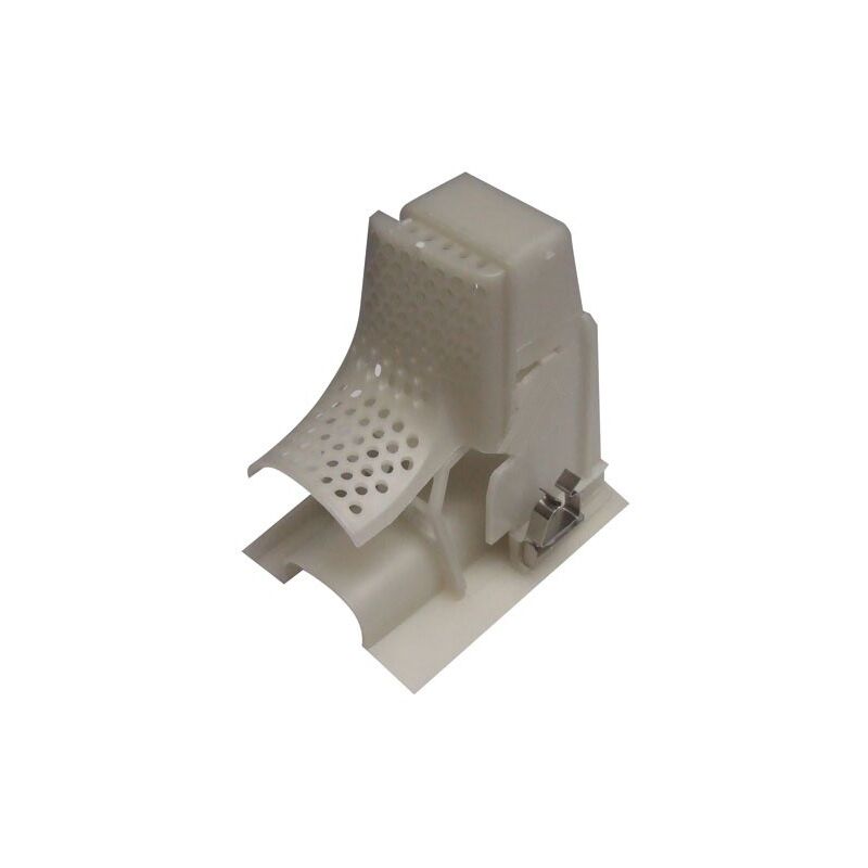 Fagor -Waschmaschinenfilter