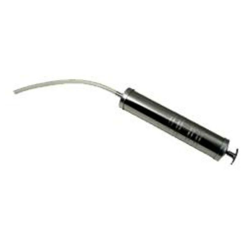 

MIBRICOTIENDA faher inyector valvolina y aceite 500 cm3 if42