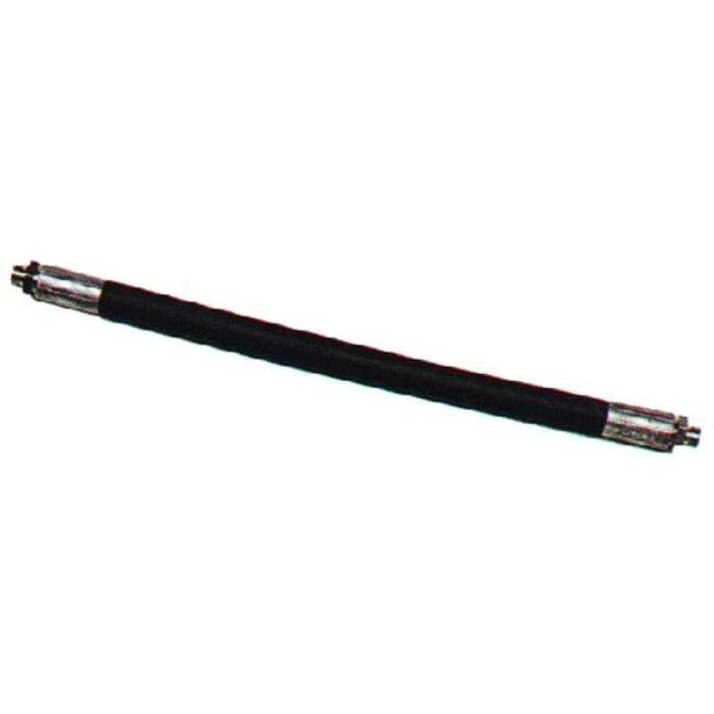 

faher racor flexible 400 mm con boquilla tf7 400e-tf7 - Mibricotienda
