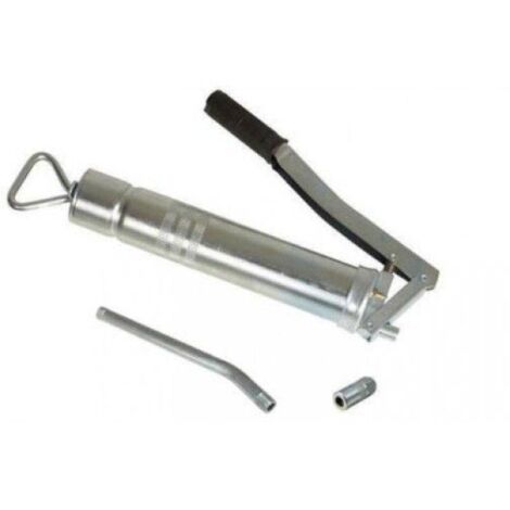 FAHERMA bomba engrase bf-92 faherma , bomba engrase bf-92 faherma