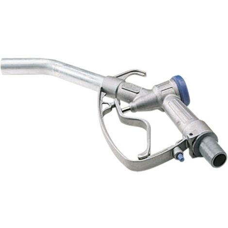 FAHERMA boquerel metalico bof-1 faherma , boquerel metalico bof-1 faherma