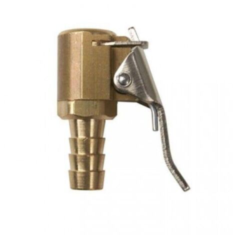 FAHERMA boquilla aire gatillo taf8.6 faherma , boquilla aire gatillo taf8.6 faherma
