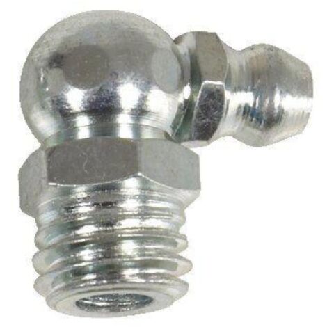 FAHERMA engrasador 90º m10150 ef-508(5) faherma , engrasador 90º m10150 ef-508(5) faherma