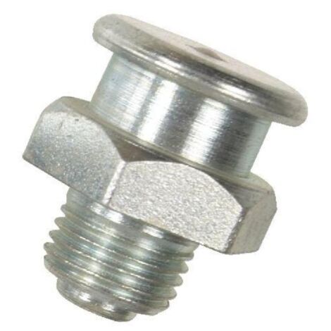 FAHERMA engrasador cabeza redonda 10×100 ef-156-1 156019 , engrasador cabeza redonda 10×100 ef-156-1 156019