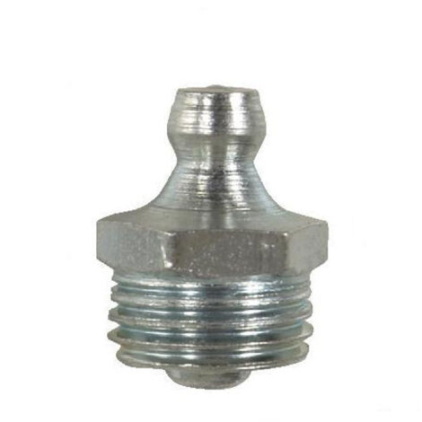 FAHERMA engrasador m10100 ef-503(7) faherma , engrasador m10100 ef-503(7) faherma