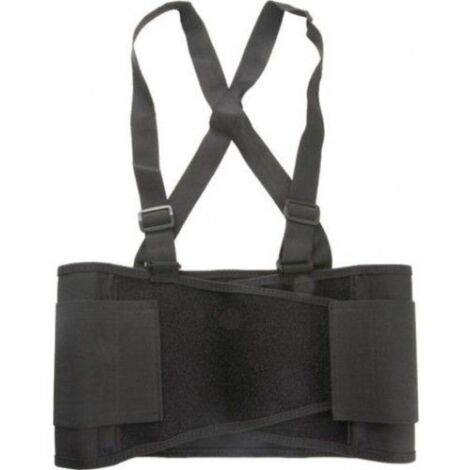 FAHERMA faja protectora se2910l faherma , faja protectora se2910l faherma